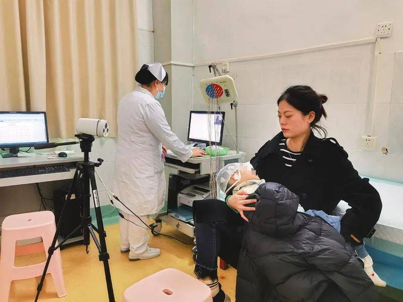德宏最新妇幼保健院24小时免费咨询方法分析(最方便真实的德宏厦门妇幼保健院24小时免费咨询方法)