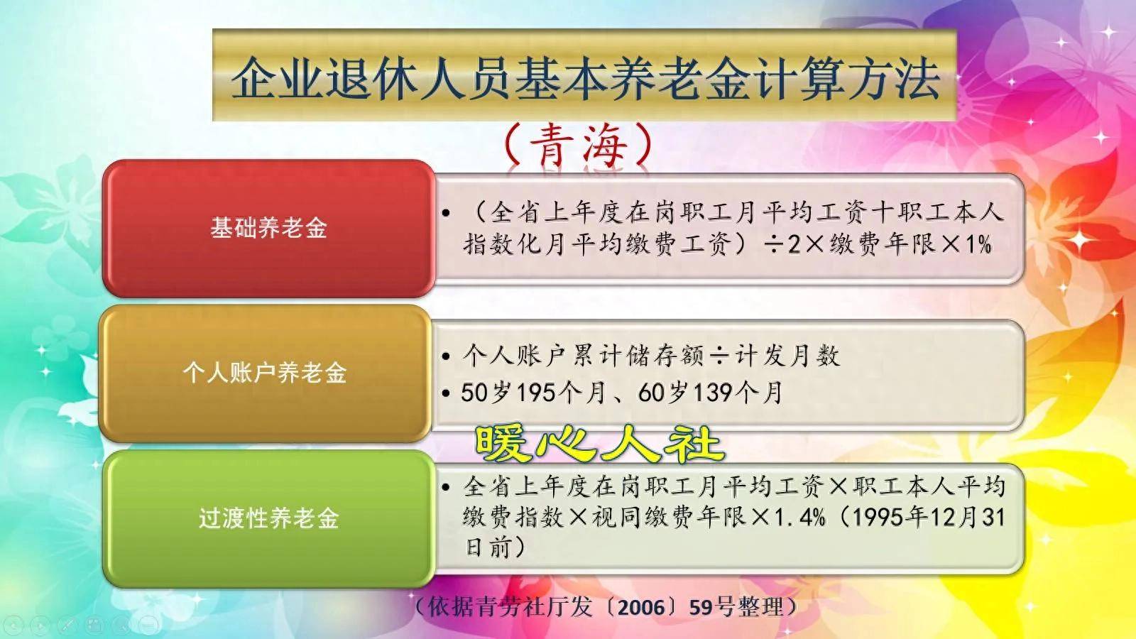 德宏最新套取养老金最厉害三个方法方法分析(最方便真实的德宏套取养老保险金追究刑事责任吗方法)