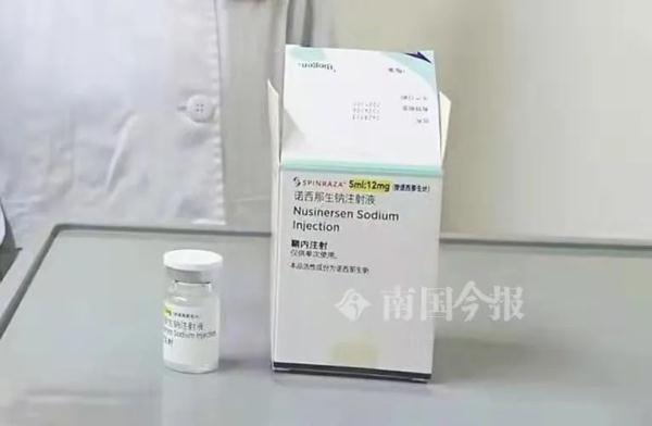 德宏最新柳州市医保换现金方法分析(最方便真实的德宏柳州市医保换现金秒到账微信方法)
