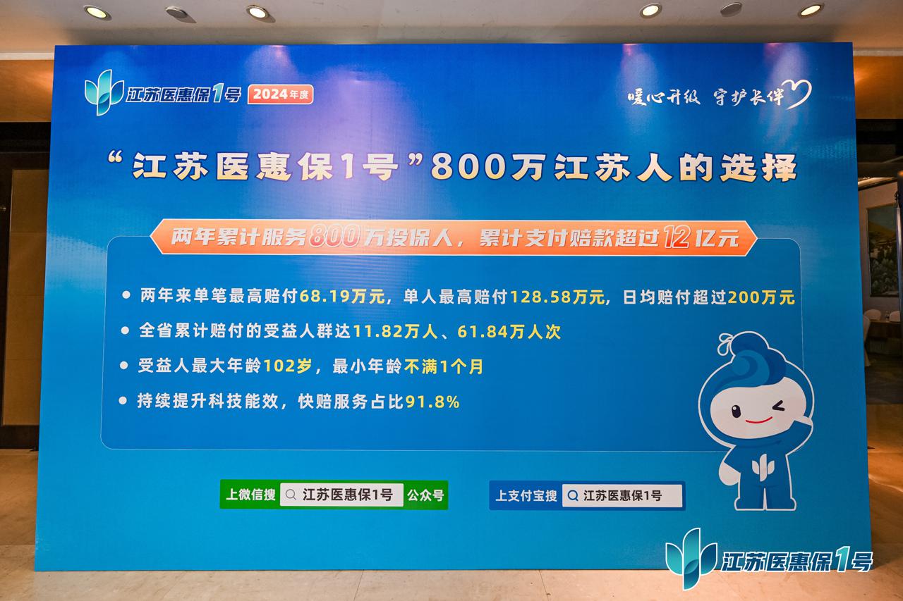 详细阅读:德宏最新惠民保险代扣158方法分析(最方便真实的德宏惠民保险代扣158是什么方法) 德宏最新惠民保险代扣158方法分析(最方便真实的德宏惠民保险代扣158是什么方法)