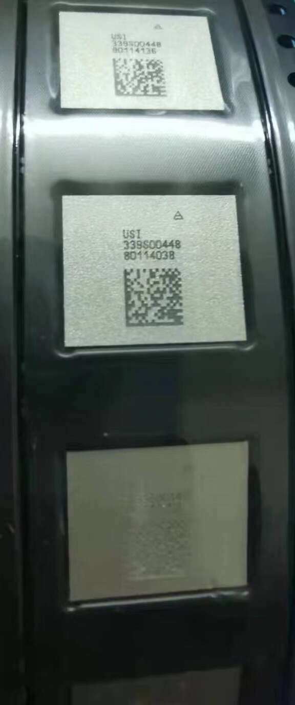 德宏最新苏州高价回收回收ic方法分析(最方便真实的德宏苏州回收acf方法)