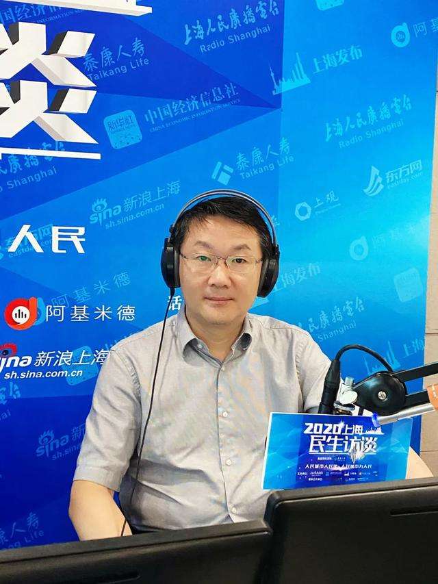 德宏最新上海医保卡取现黄牛方法分析(最方便真实的德宏24小时医保取现回收方法)