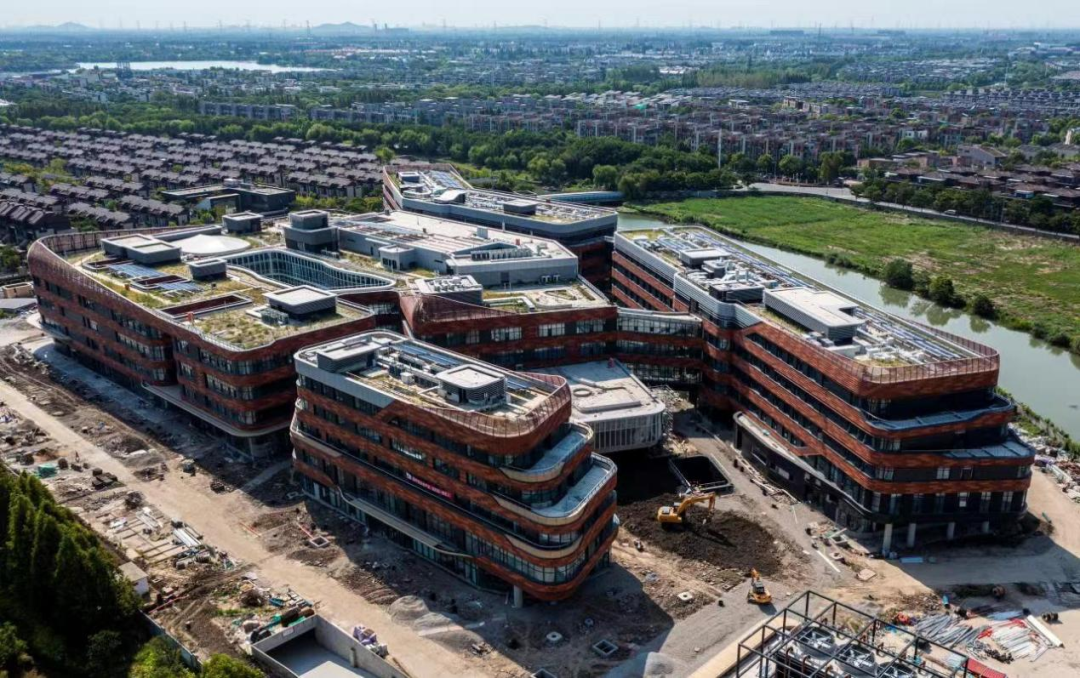 详细阅读:德宏最新正规代办中介提取公积金电话方法分析(最方便真实的德宏中介代办公积金提取违法吗方法) 德宏最新正规代办中介提取公积金电话方法分析(最方便真实的德宏中介代办公积金提取违法吗方法)