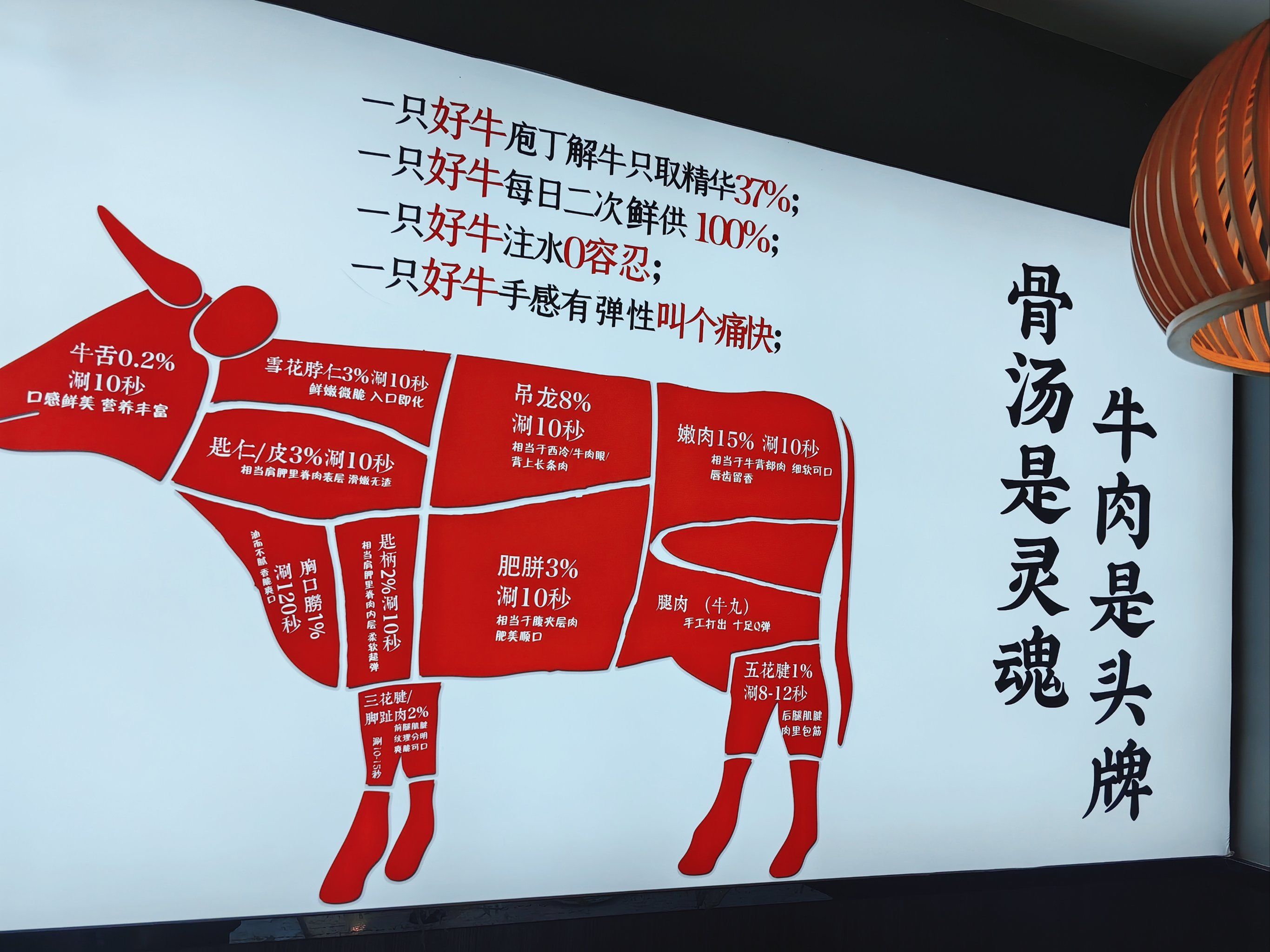 详细阅读:德宏最新黄牛代办方法分析(最方便真实的德宏黄牛代办网约车证方法) 德宏最新黄牛代办方法分析(最方便真实的德宏黄牛代办网约车证方法)