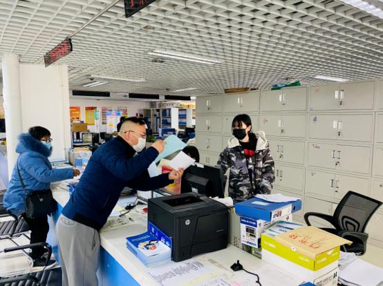 详细阅读:德宏最新医保取现黄牛方法分析(最方便真实的德宏医保取现违法吗方法) 德宏最新医保取现黄牛方法分析(最方便真实的德宏医保取现违法吗方法)