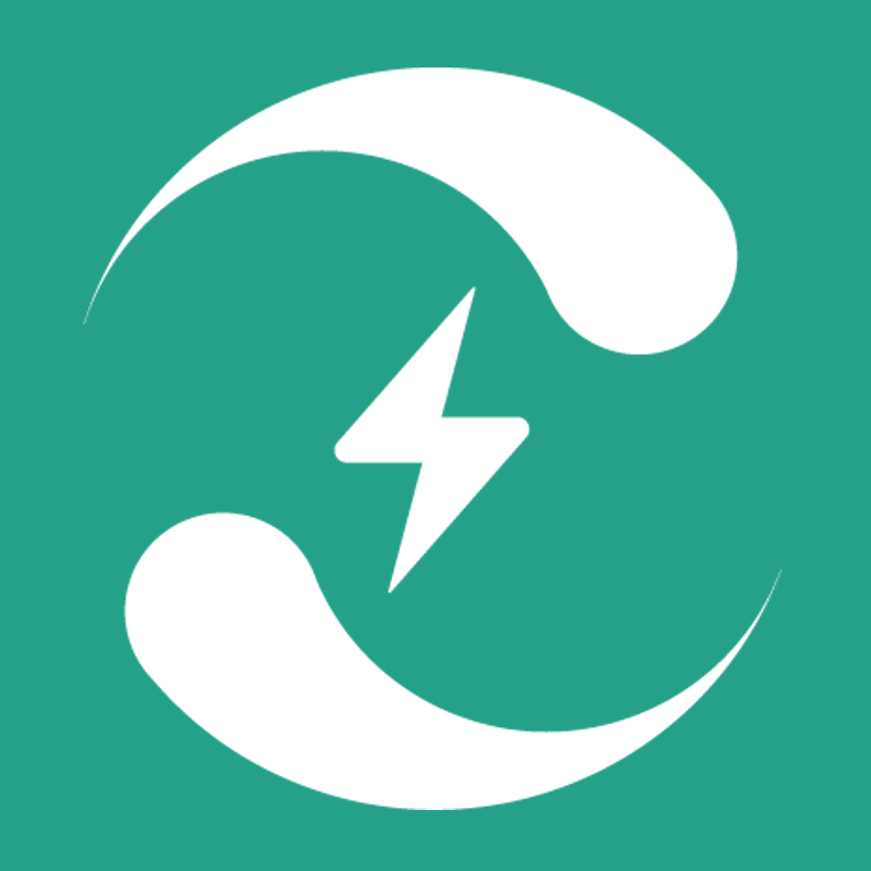 详细阅读:德宏最新闪回收商家版方法分析(最方便真实的德宏闪回收商家版下载方法) 德宏最新闪回收商家版方法分析(最方便真实的德宏闪回收商家版下载方法)