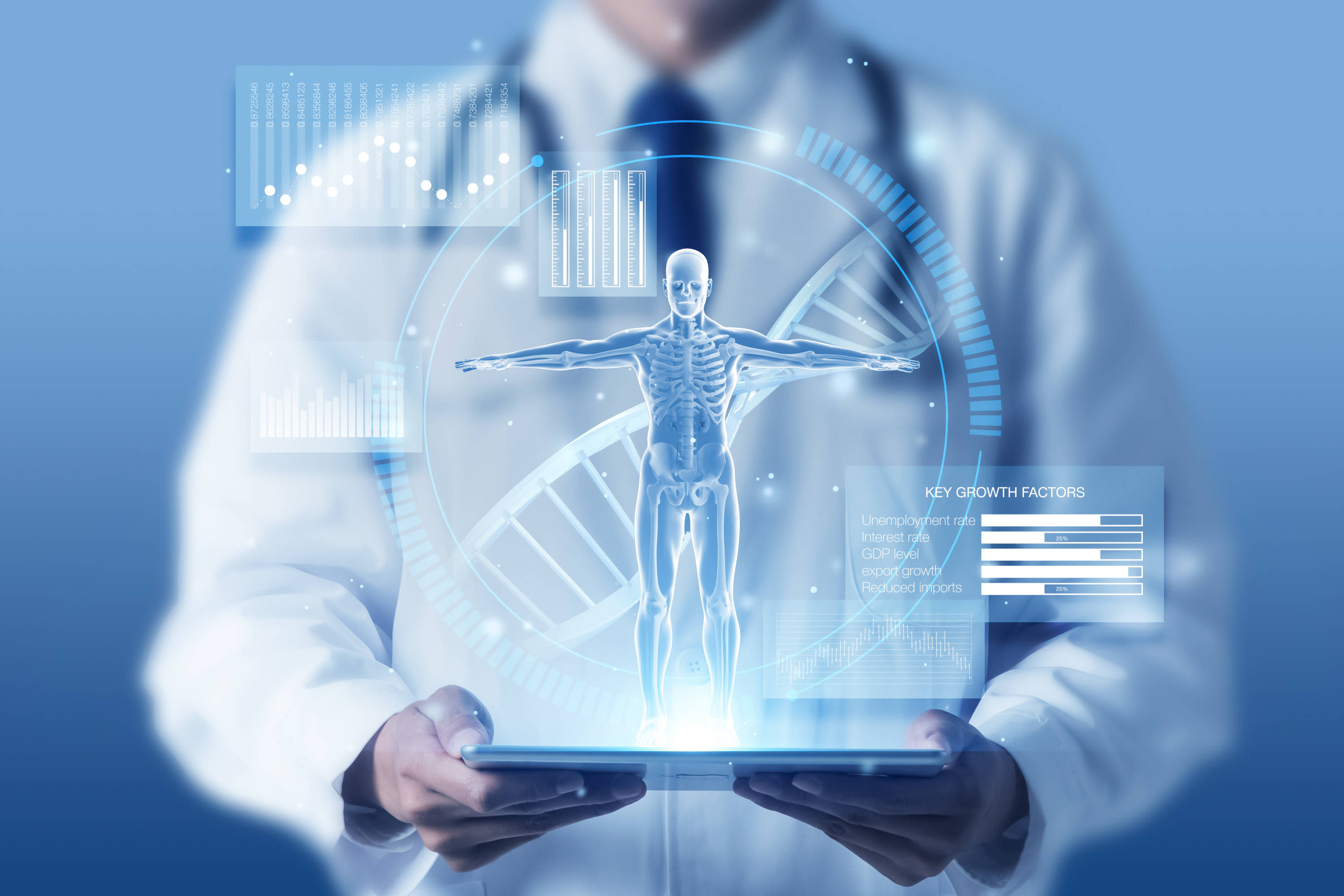 德宏最新医保24小时咨询电话人工方法分析(最方便真实的德宏海淀医保24小时咨询电话人工方法)