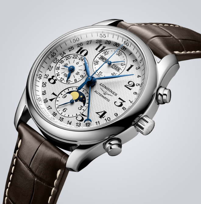 德宏最新手表回收24小时上门方法分析(最方便真实的德宏天梭手表回收24小时上门方法)