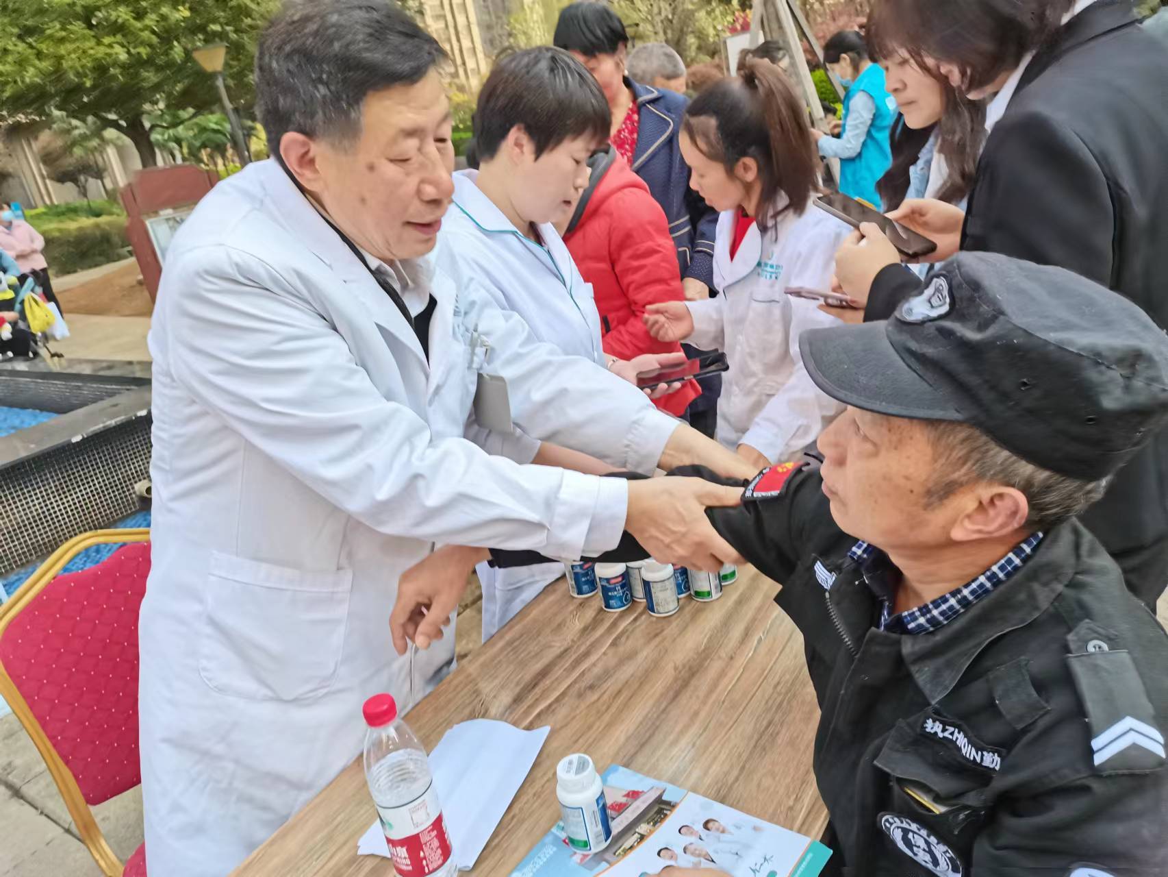 德宏最新24小时高价回收医保长沙方法分析(最方便真实的德宏长沙医废处理方法)