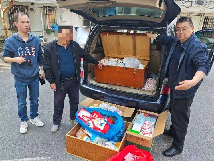 德宏最新医保回收的药是真的吗方法分析(最方便真实的德宏医保回收的药是真的吗安全吗方法)