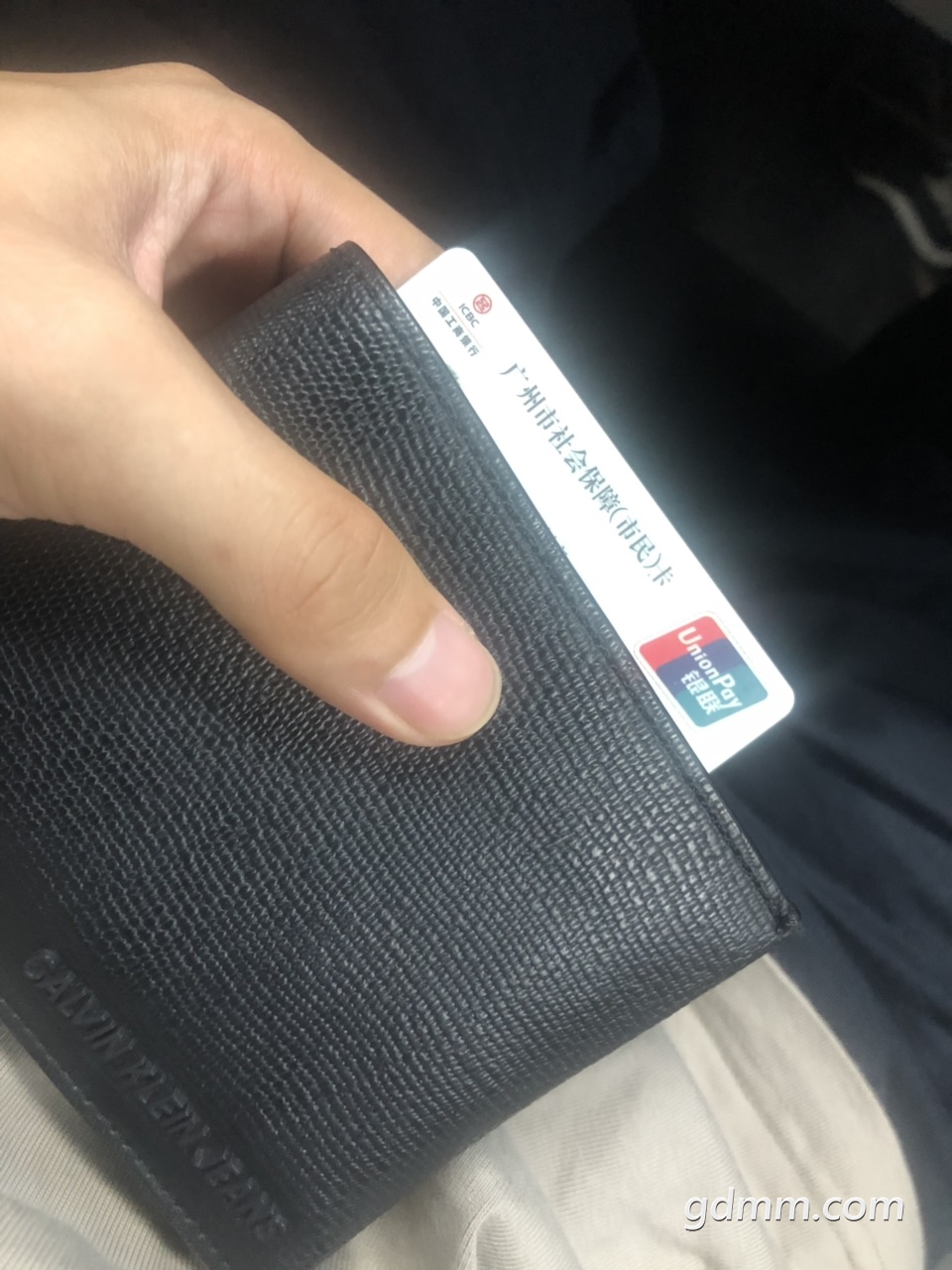 德宏最新求一个套医保卡的黄牛2021方法分析(最方便真实的德宏医保卡可以套现吗黄牛弄方法)