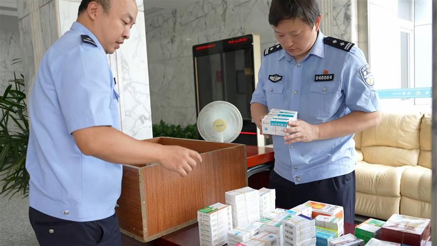 德宏最新回收医保卡是收里面的钱方法分析(最方便真实的德宏医保卡回收比例是多少方法)