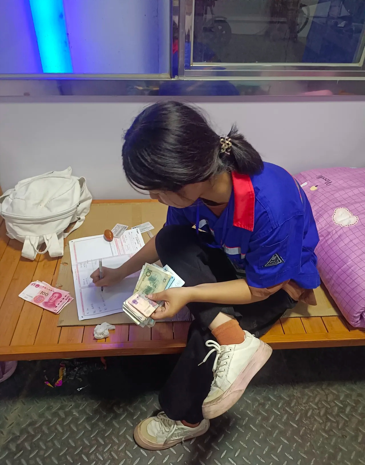 德宏最新回收医保卡是收里面的钱方法分析(最方便真实的德宏医保卡回收比例是多少方法)