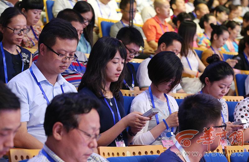 德宏最新医保小额套现方法分析(最方便真实的德宏医保小额套现中介方法)