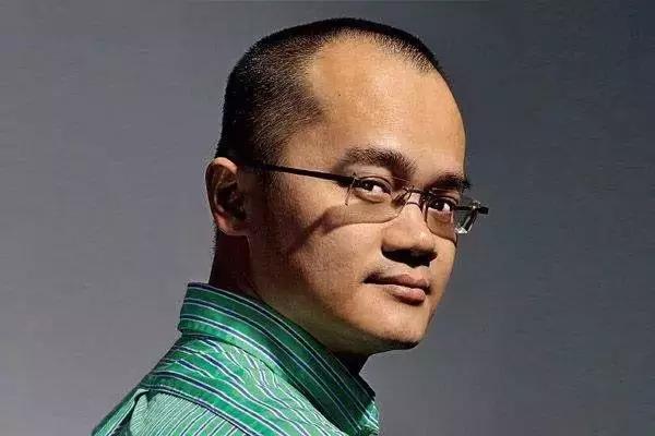 德宏最新一般什么店愿意帮忙套现方法分析(最方便真实的德宏一般什么店可以套现方法)