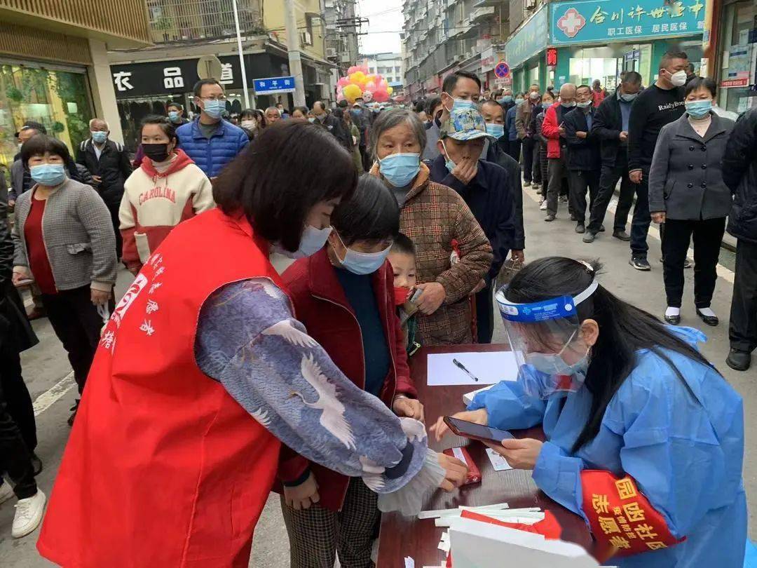 德宏最新24小时医保取现回收商家方法分析(最方便真实的德宏医保小额提取代办600以内方法)